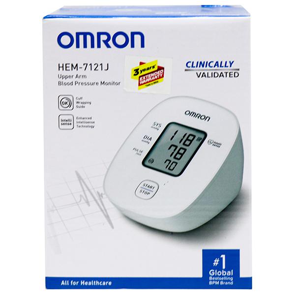 https://www.meddey.com/uploads/images/product_images/blood-pressure-monitoring/1601742312_Omron_blood_pressure_monitor_7121J_3.jpeg