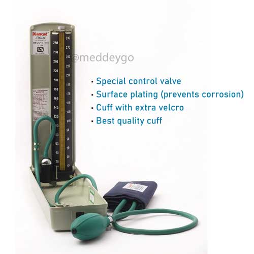https://www.meddey.com/uploads/images/product_images/blood-pressure-monitoring/1641275416_diamond-blood-pressure-apparatus.jpg