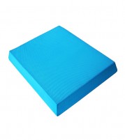 Premium Foam Balance Cushion Rectangular
