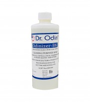 Odinizer BK 500ml from Dr Odin