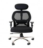 Ergonomic Chair High Back