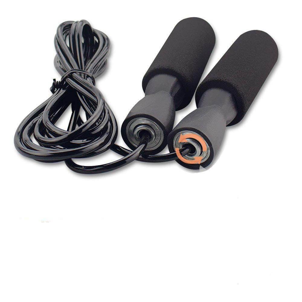1/ 4pcs Home Exercise Kit Yoga Mat Pilates Ball Ankle Puller Jump Rope Fitness  Yoga Mat Set for Home Gym Indoor Oudoor