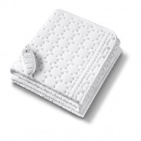 Beurer Heating Blanket UB33 Single Bed