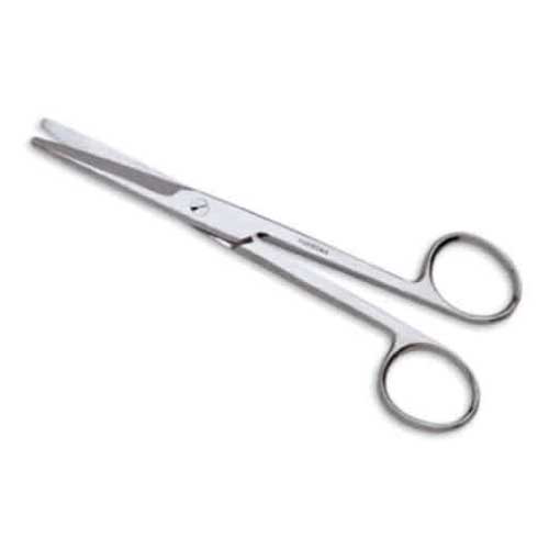 https://www.meddey.com/uploads/images/product_images/instruments/1637740255_mayo-scissor-surgical-instrument.jpg
