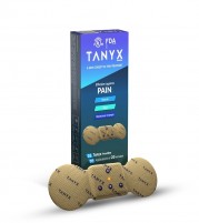 TANYX Portable Pain Relief Device