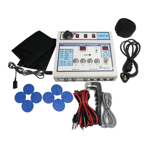 https://www.meddey.com/uploads/images/product_images/physiotherapy-equipment/1695465636_combination_therapy_3_in_1_meddeygo.jpg