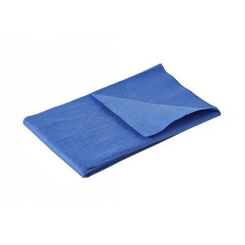 https://www.meddey.com/uploads/images/product_images/sterilization/1646570129_disposable-ot-absorbent-towel.jpg
