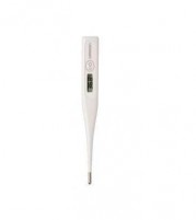 Omron Digital Tip Thermometer MC 246