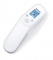 Beurer FT 85 Clinical Non Contact Thermometer
