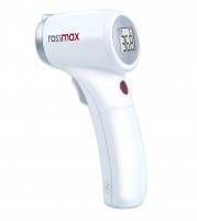 Rossmax Non Contact Thermometer (HC-700)