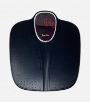 Dr Odin Digital Weighing Scale
