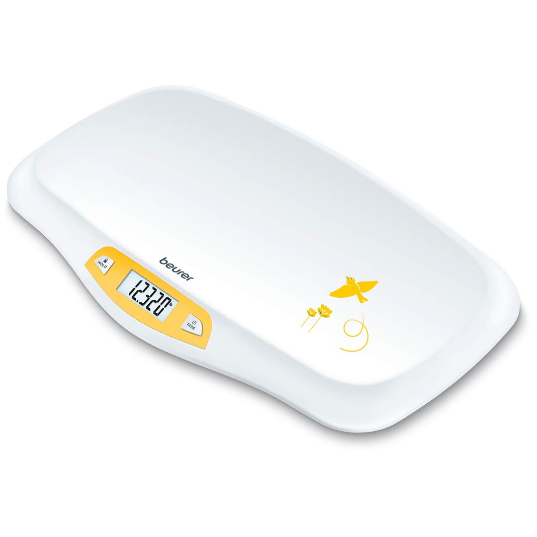 https://www.meddey.com/uploads/images/product_images/weighing-scale/1661084111_baby-scale-by-80.jpg