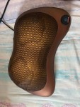 Instant Pain Relief Body Massager With Warranty
